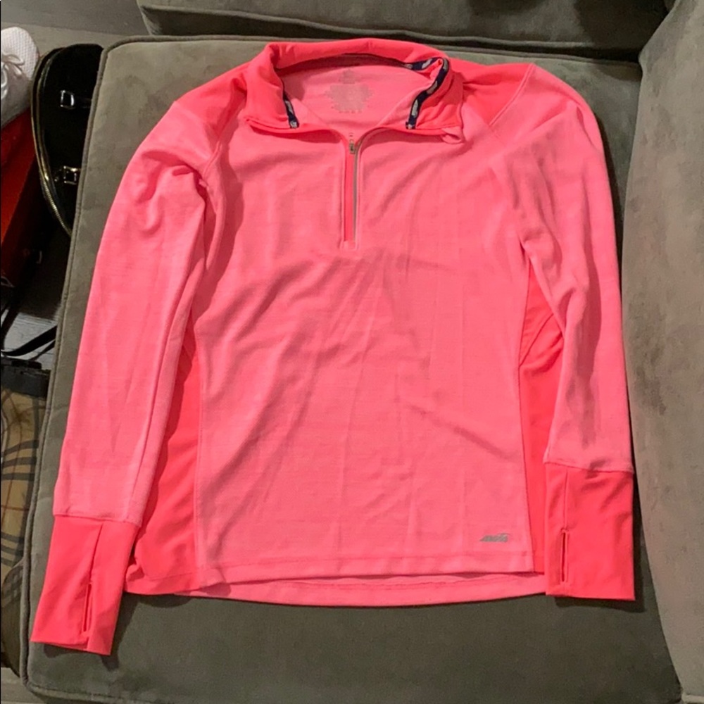 Avia sweatshirt